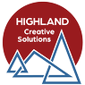 Highland Creative Solutions